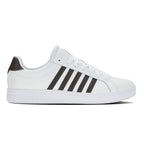 K-Swiss Court Tiebreak M 07011-126-M shoes Footwear/Lifestyle/K-Swiss Your Sports Performance