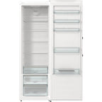 GORENJE R619EAW6 refrigerator AGD - Produkty/Lodówki wolnostojące Your Sports Performance
