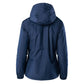 Brugi 2ala W jacket 92800341448 Clothing/Outdoor Your Sports Performance