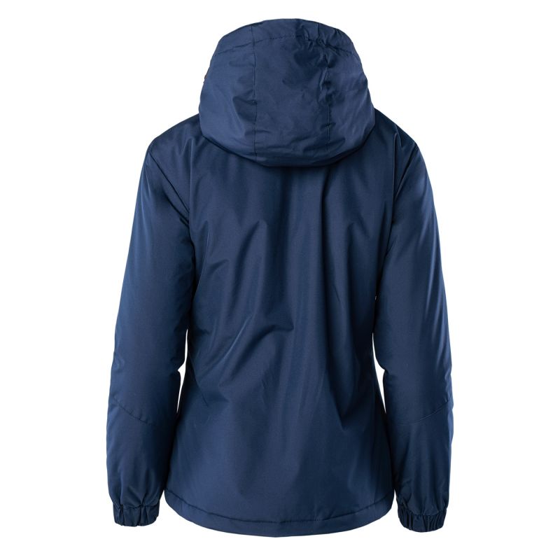 Brugi 2ala W jacket 92800341448 Clothing/Outdoor Your Sports Performance