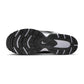 Nike Men's Shoes V5 RNR HJ5228-004 Nike