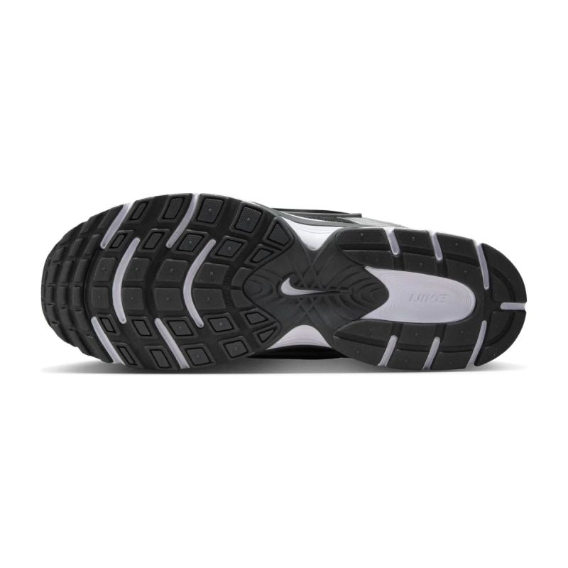 Nike Men's Shoes V5 RNR HJ5228-004 Nike