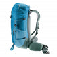 Deuter Trail 30 3440724-3253 Accessories/Plecaki/Deuter Your Sports Performance