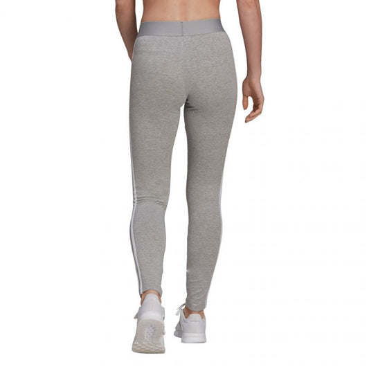 Adidas Essentials Legging W GV6017 Clothing/Training Adidas