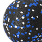 Massage Ball Spokey Grean Ball SPK-944199 Accessories/Training equipment Your Sports Performance