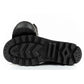 Palladium M 00069-001 sports shoes Footwear/Lifestyle/Palladium Your Sports Performance