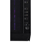 Actina ENDORFY 265F/32GB/2TB/RTX5090/1000W Komputery/Komputery Gaming Actina Your Sports Performance