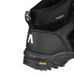Alpinus Brasil Plus M JS18659 trekking shoes Footwear/Outdoor/Alpinus Your Sports Performance