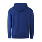 Malfini Chill MLI-42205 Sweatshirt Clothing/Lifestyle/Malfini Malfini