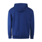 Malfini Chill MLI-42205 Sweatshirt Clothing/Lifestyle/Malfini Malfini