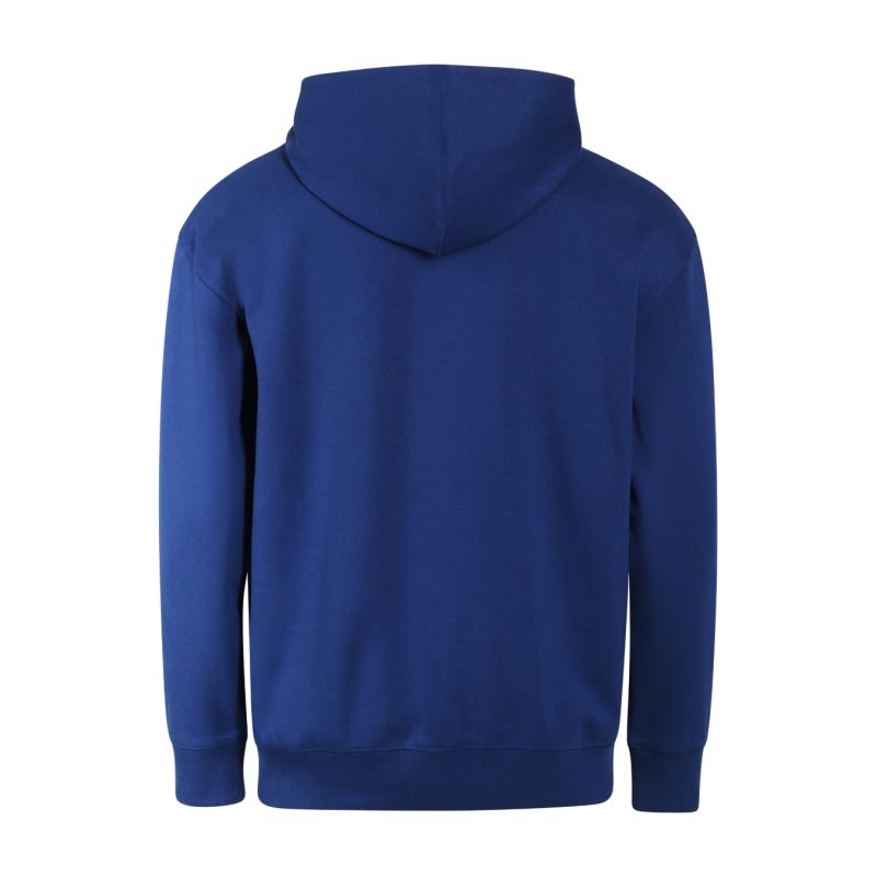 Malfini Chill MLI-42205 Sweatshirt Clothing/Lifestyle/Malfini Malfini