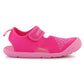 New Balance Jr YOCRSRAE sandals Footwear/Lifestyle New Balance