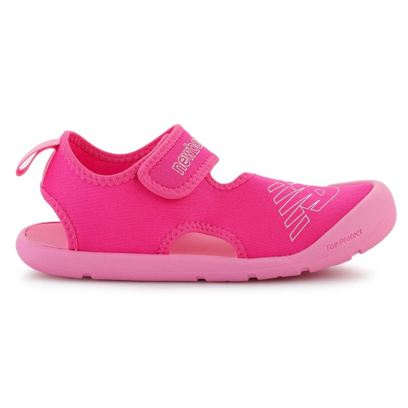 New Balance Jr YOCRSRAE sandals Footwear/Lifestyle New Balance