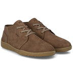 Rieker 08301-24 men's brown leather shoes To be categorized Your Sports Performance