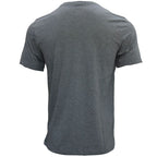 Air Jordan Brand Graphic T-shirt Men's Gray - FN5980-091 Odzież/Odzież na co dzień Your Sports Performance