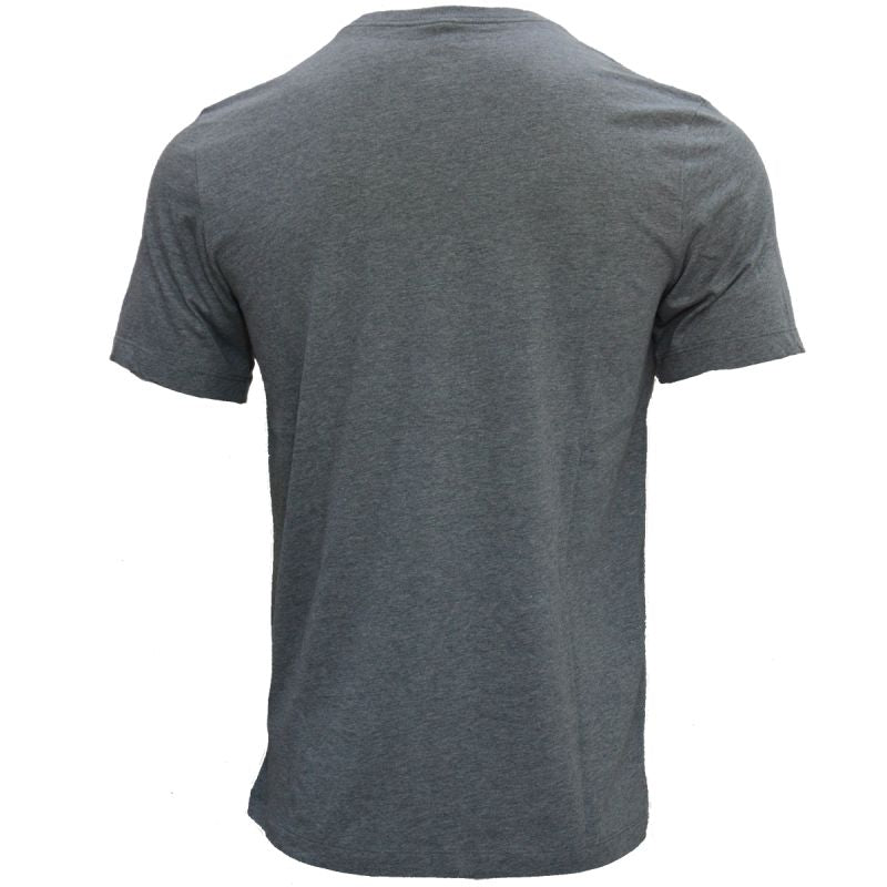 Air Jordan Brand Graphic T-shirt Men's Gray - FN5980-091 Odzież/Odzież na co dzień Your Sports Performance