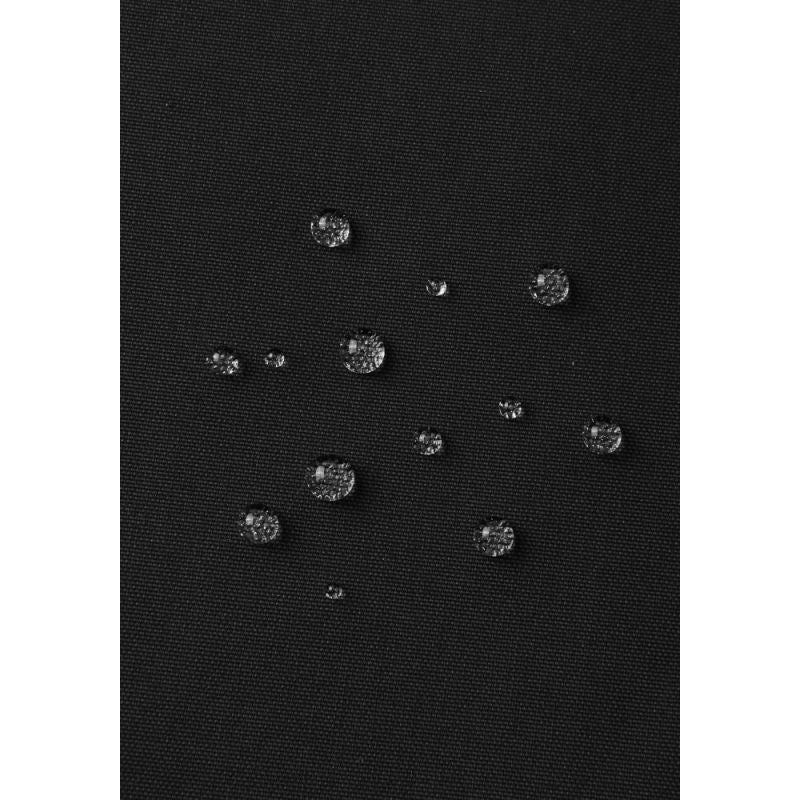 Winter jacket Reima Reimatec Luja AJ 5100267B-9990 Clothing/Outdoor/Reima Your Sports Performance