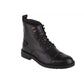 Levi's Emerson 2.0 M shoes 234725-825-29 Footwear/Lifestyle/Levis Your Sports Performance