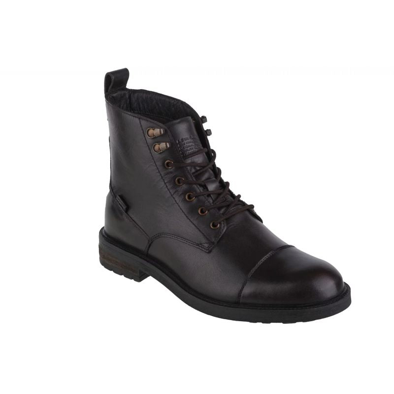 Levi's Emerson 2.0 M shoes 234725-825-29 Footwear/Lifestyle/Levis Your Sports Performance