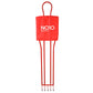 FOOTBALL WALL NO10 PDM-E160L4 Accessories/Training equipment/Mury Your Sports Performance