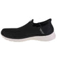 Skechers Slip-Ins: GO Walk 6 - Easy On M 216278-BLK shoes Footwear/Lifestyle/Skechers Your Sports Performance