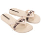 Ipanema Kirei Chic W 83673 BB742 Flip-Flops Footwear/Lifestyle/Ipanema Your Sports Performance