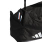 adidas Essentials Training Duffel Bag S HT4749 Accessories/Bags/adidas/Sports Adidas