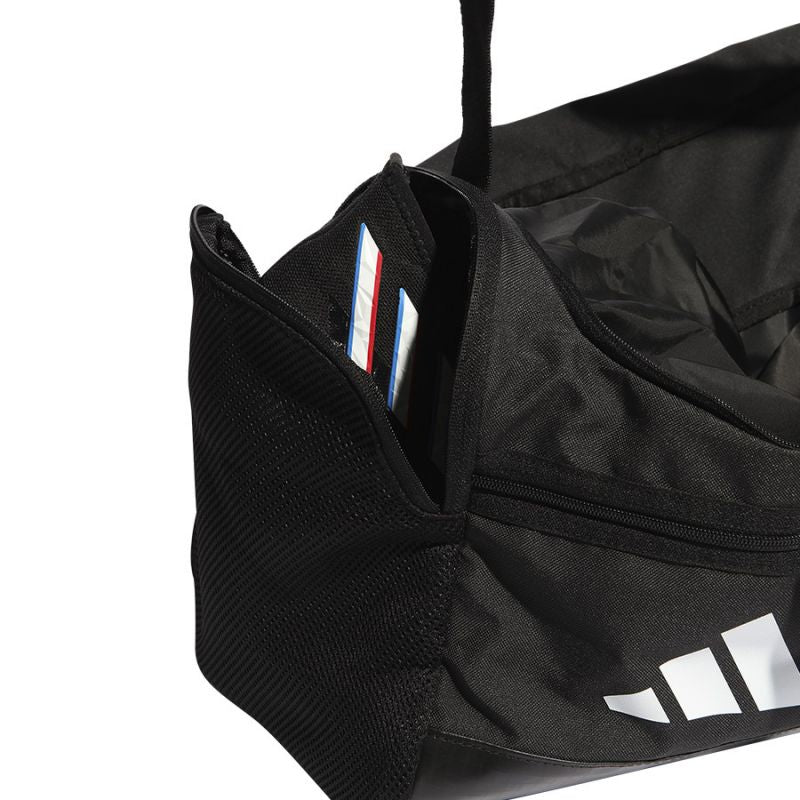 adidas Essentials Training Duffel Bag S HT4749 Accessories/Bags/adidas/Sports Adidas