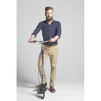 City scooter Globber 479-101 One Nl 230 HS-TNK-000009260 Accessories/Skating/Hulajnogi Your Sports Performance