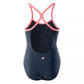 Aquawave Velanti Jr swimsuit 92800280643 Clothing/Swimming/Aquawave Your Sports Performance