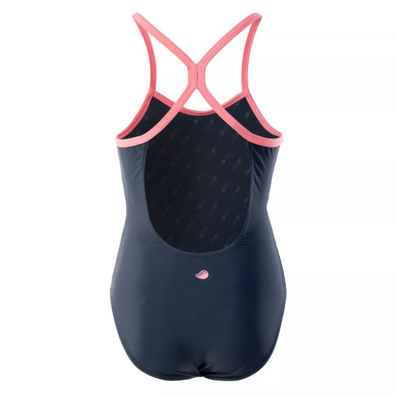 Aquawave Velanti Jr swimsuit 92800280643 Clothing/Swimming/Aquawave Your Sports Performance
