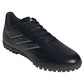 adidas Copa Pure.2 Club TF M IE7525 football shoes Footwear/Football Adidas
