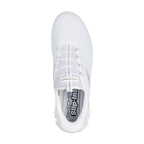 Skechers Slip-ins: Glide-Step shoes - Noxus M 233010 WHT Footwear/Lifestyle/Skechers Skechers