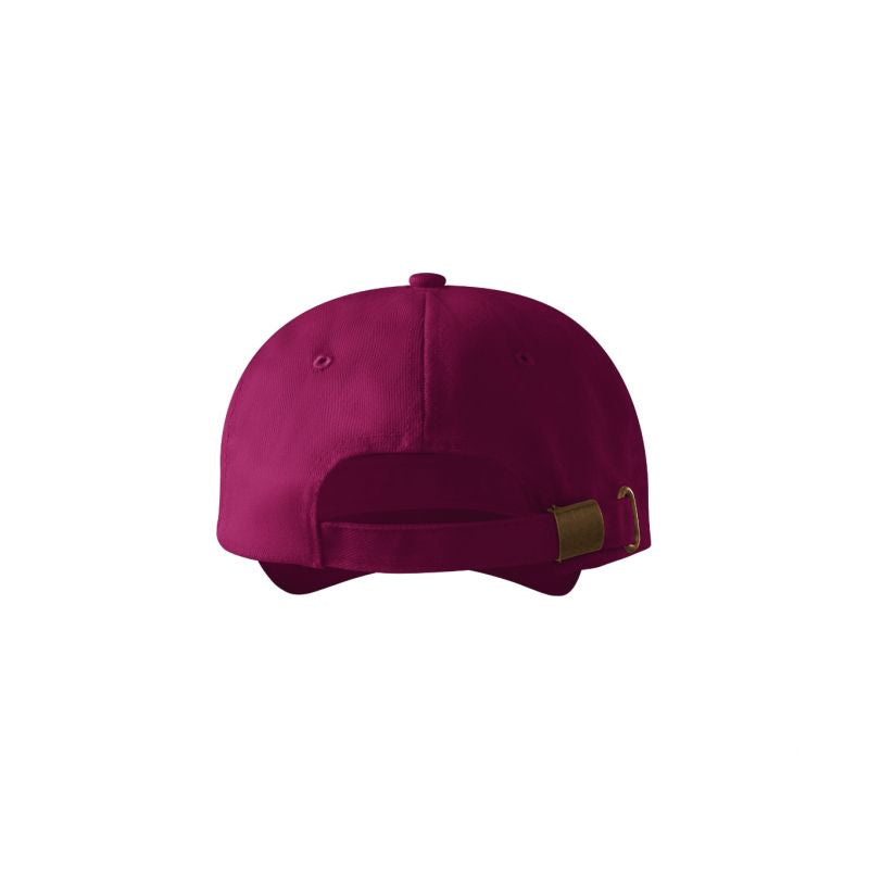 Malfini 6P cap MLI-30543 Clothing/Multisport Malfini
