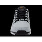 K-swiss RINZLER ULTIMATE men's sneakers gray (01235-032-M) K- Swiss