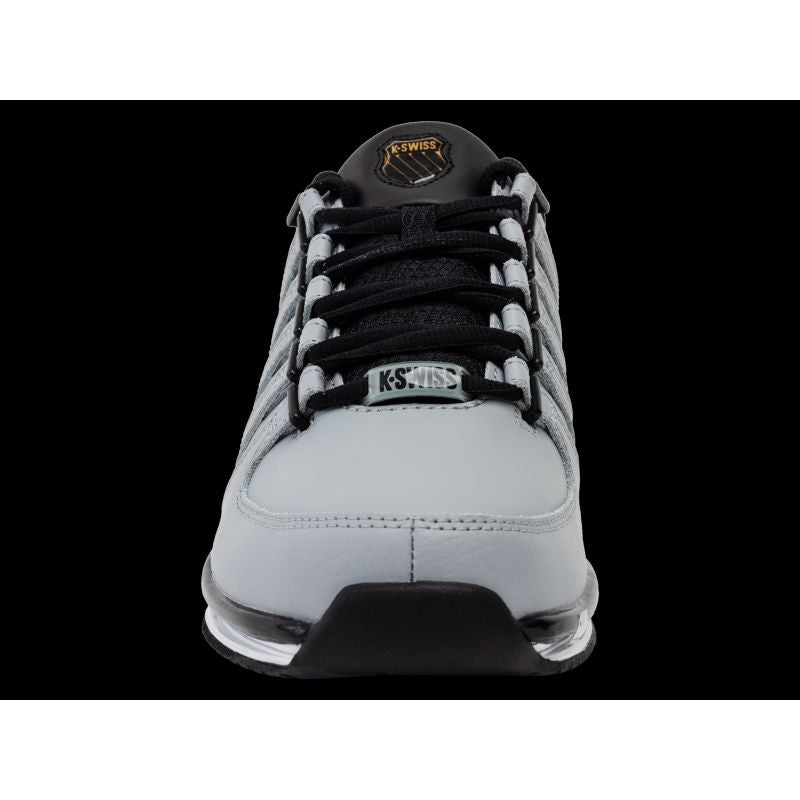 K-swiss RINZLER ULTIMATE men's sneakers gray (01235-032-M) K- Swiss