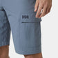 Helly Hansen HH QD Cargo Shorts M 54154 601 Clothing/Training/Helly Hansen Your Sports Performance