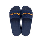 Rider Free II Slide Ad M 12323BA405 flip-flops Rider