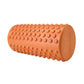 Massage roller with insets Restore 59257 Accessories/Training equipment Your Sports Performance