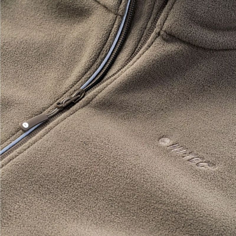 Hi-Tec Sweatshirt Nader M 92800330730 Clothing/Outdoor Your Sports Performance