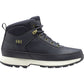 Helly Hansen Calgary 2 W shoes 12037 597 Footwear/Lifestyle/Helly Hansen Your Sports Performance