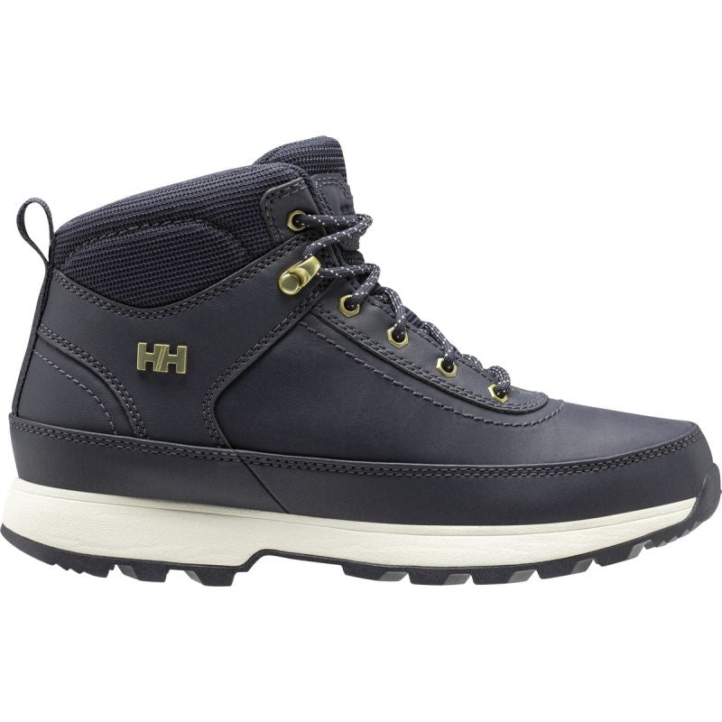 Helly Hansen Calgary 2 W shoes 12037 597 Footwear/Lifestyle/Helly Hansen Your Sports Performance