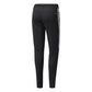 adidas Tiro 17 Training Pants Junior BS3690 adidas