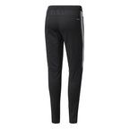 adidas Tiro 17 Training Pants Junior BS3690 adidas