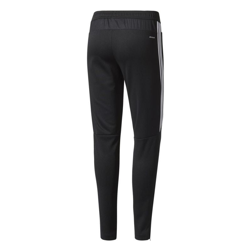 adidas Tiro 17 Training Pants Junior BS3690 adidas