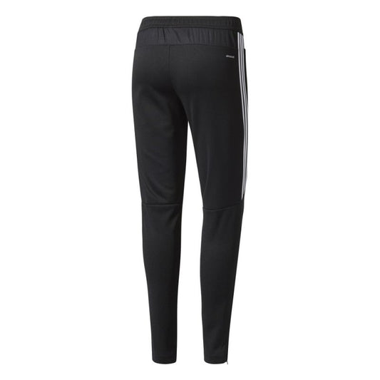 adidas Tiro 17 Training Pants Junior BS3690 adidas