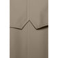 Rains unisex rain jacket JACKET 12010 17 TAUPE Rains