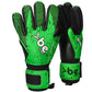 Be Winner NC Junior S929490 Goalkeeper Gloves Accessories/Gloves Your Sports Performance