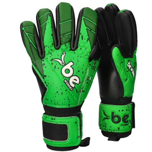 Be Winner NC Junior S929490 Goalkeeper Gloves Accessories/Gloves Your Sports Performance