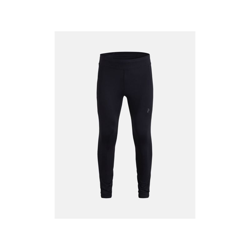 Peak Performance M Fly Tights leggings black Import z PMSport Your Sports Performance